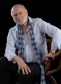 Georges Colleuil