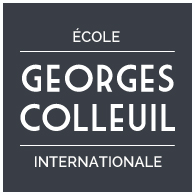 Ecole internationale Georges Colleuil Ecole internationale Georges Colleuil
