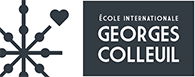Ecole internationale Georges Colleuil Ecole internationale Georges Colleuil