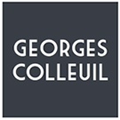 Georges Colleuil