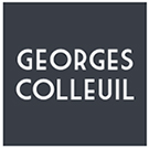 Georges Colleuil